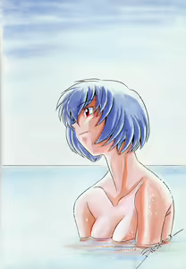 Page 6 of Kurayami no Odori - Dance in the Dark - preview thumbnail