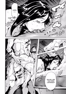 Page 56 of Shihon Shugi no Seishin - Der Geist des Kapitarismus |  The Spirit of Capitalism (decensored) - preview thumbnail