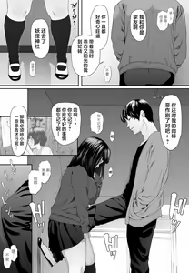 Page 14 of Konnichiwa Leotard | 早上好紧身衣同学 - preview thumbnail