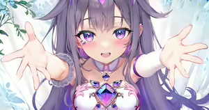 Koseki Bijou — hentai manga cover on Fhentai