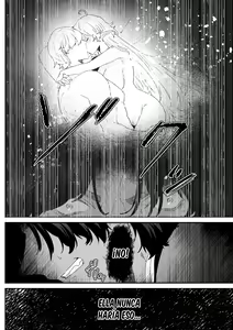 Page 117 of Issennen no Ai o Shinjite | Cree en mi amor de mil años - preview thumbnail