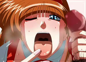 Page 272 of H na Hanako-san EX - preview thumbnail