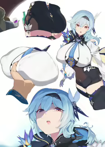 Page 3 of 2023 July tier2 reward - preview thumbnail