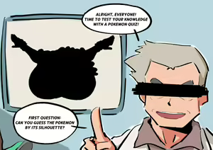 Page 113 of 2023 - preview thumbnail