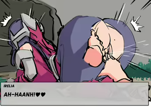 Page 13 of 2023 - preview thumbnail