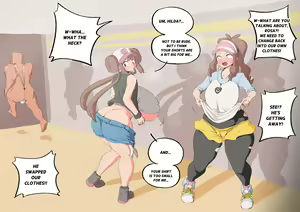 Page 341 of 2023 - preview thumbnail