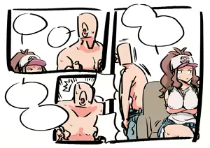 Page 40 of 2023 - preview thumbnail