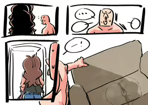 Page 42 of 2023 - preview thumbnail