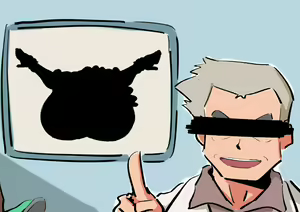 Page 45 of 2023 - preview thumbnail