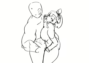 Page 546 of 2023 - preview thumbnail