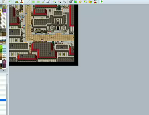 Page 64 of 2023 - preview thumbnail