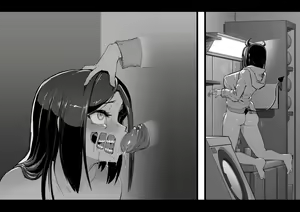 Page 5 of Soutaro Sasizume Oct 2022 - preview thumbnail