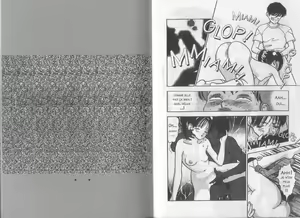 Page 56 of Angel: Highschool Sexual Bad Boys and Girls Story Vol.01 - preview thumbnail