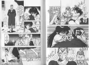 Page 74 of Angel: Highschool Sexual Bad Boys and Girls Story Vol.01 - preview thumbnail