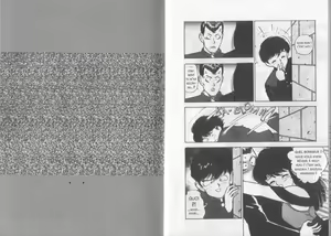 Page 9 of Angel: Highschool Sexual Bad Boys and Girls Story Vol.01 - preview thumbnail