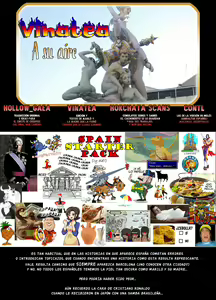 Page 25 of Te amo, mi amor. - preview thumbnail