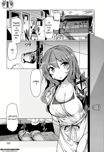 Page 115 of Forbidden Fruit ~Kindan no Kajitsu~ - preview thumbnail