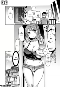 Page 150 of Forbidden Fruit ~Kindan no Kajitsu~ - preview thumbnail