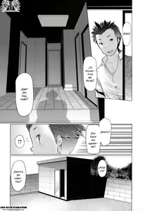 Page 151 of Forbidden Fruit ~Kindan no Kajitsu~ - preview thumbnail