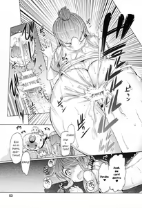 Page 57 of Forbidden Fruit ~Kindan no Kajitsu~ - preview thumbnail