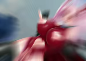 Page 98 of Himitsu no 3 Bitch Imouto no Himitsu Hen - preview thumbnail
