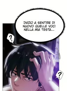 Page 3 of Milf Hunting in Another World Capitolo 02 - preview thumbnail