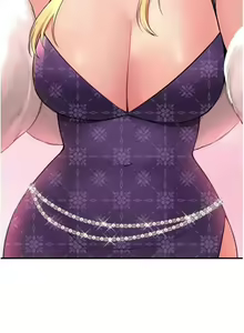 Page 168 of Elf Who Likes to be Humiliated Chapters 31 to 40 - preview thumbnail