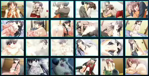 Page 8 of Touji no Sato - preview thumbnail