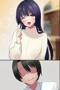 Page 53 of Yarasete Kureru Onee-san ~Bijin Kateikyoushi no Yuuwaku~ - preview thumbnail