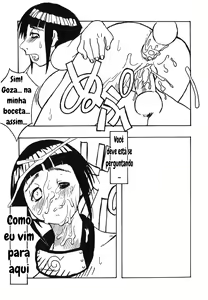 Page 3 of Exame chunin - preview thumbnail