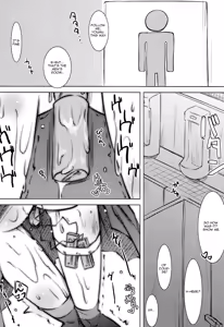 Page 4 of Water Cherry Closet - preview thumbnail
