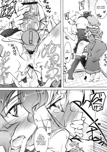 Page 6 of Water Cherry Closet - preview thumbnail