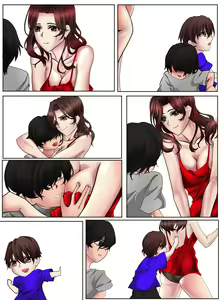 Page 3 of goldman - preview thumbnail
