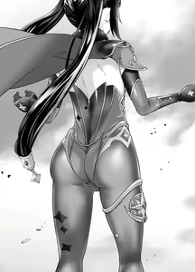 Page 3 of Isshou ni Ichido no Rare Daily (decensored) - preview thumbnail