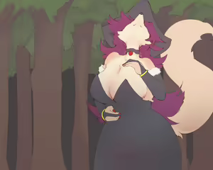 Page 56 of Marunomi - preview thumbnail