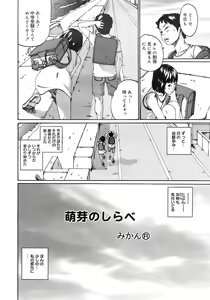 Page 341 of COMIC MEGAPLUS 2007-10 Vol.48 - preview thumbnail