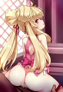 Page 56 of Nobeta EX 7 - preview thumbnail