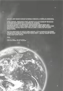 Page 3 of Kyuukyou no Wakusei - Planet of plight - preview thumbnail