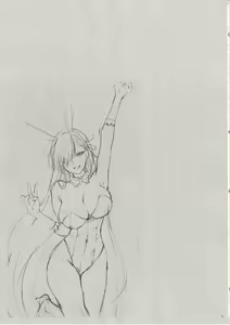 Page 44 of Goshujin-sama, Chotto Amayadori Sasete ne? - Teacher, let me get out of the rain for a minute, okay? - preview thumbnail
