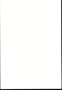 Page 2 of Getsuyou ni wa Yuutousei ni Modoru Boku dake no Kanojo wa, Menomae de ●● suru Youna Hentai deshita 2, 3 - preview thumbnail