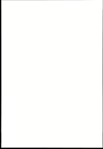 Page 39 of Getsuyou ni wa Yuutousei ni Modoru Boku dake no Kanojo wa, Menomae de ●● suru Youna Hentai deshita 2, 3 - preview thumbnail