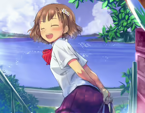 Page 168 of Zutto Akogare datta Itoko no Nee-chan ga Nazeka Deaikei de Yatte Kita no de Atosaki Kangaezu ni Ore no Onna ni Suru made - preview thumbnail