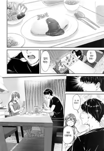 Page 3 of Konoe no Kyuujitsu | 코노에의 휴일 - preview thumbnail