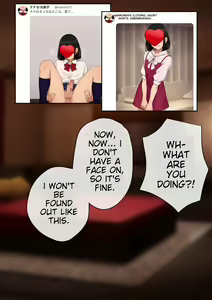 Page 168 of Tomo Ochi 2 ~Kekkon o Chikatta Kanojo o Netorareta Ageku Mesu Ochi Saserareta Ore no Matsuro~ English ml - preview thumbnail
