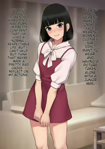 Page 3 of Tomo Ochi 2 ~Kekkon o Chikatta Kanojo o Netorareta Ageku Mesu Ochi Saserareta Ore no Matsuro~ English ml - preview thumbnail