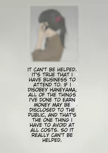 Page 332 of Tomo Ochi 2 ~Kekkon o Chikatta Kanojo o Netorareta Ageku Mesu Ochi Saserareta Ore no Matsuro~ English ml - preview thumbnail