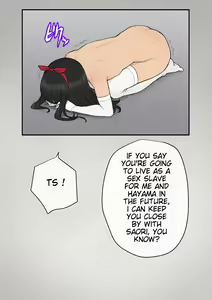 Page 414 of Tomo Ochi 2 ~Kekkon o Chikatta Kanojo o Netorareta Ageku Mesu Ochi Saserareta Ore no Matsuro~ English ml - preview thumbnail
