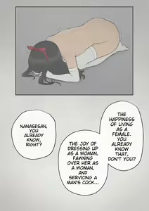 Page 422 of Tomo Ochi 2 ~Kekkon o Chikatta Kanojo o Netorareta Ageku Mesu Ochi Saserareta Ore no Matsuro~ English ml - preview thumbnail