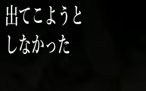 Page 35 of FUTA-RAIL1 "Kafka-shi no Seide Ha-chan ga Majide Ha-chan ni Natta Hanashi" - preview thumbnail
