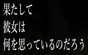 Page 36 of FUTA-RAIL1 "Kafka-shi no Seide Ha-chan ga Majide Ha-chan ni Natta Hanashi" - preview thumbnail